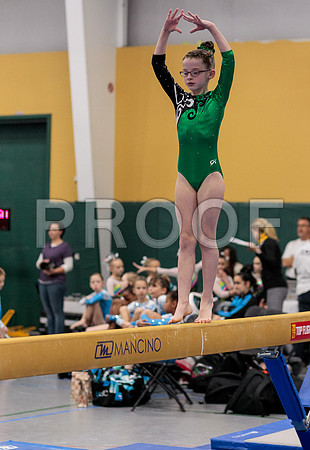 Cassie Purkey_60_2880