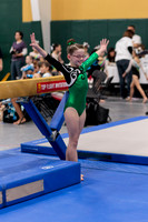 Cassie Purkey_60_2841
