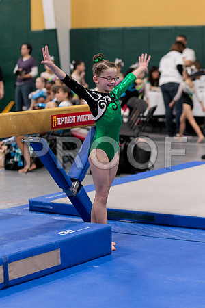 Cassie Purkey_60_2841