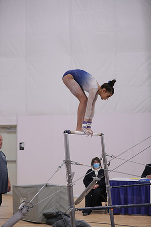JMS_6370