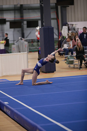 JMS_8090