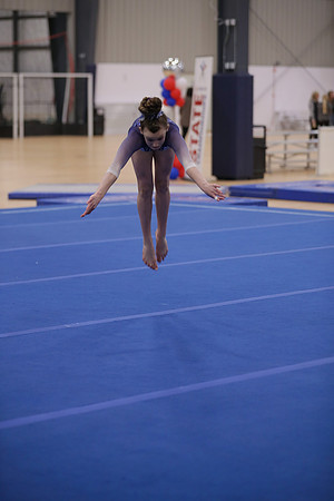 JMS_8017