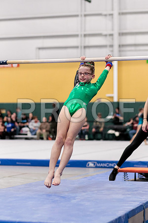 Cassie Purkey_60_4277
