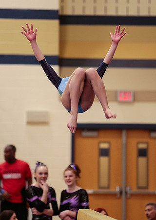 _21p4951