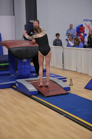 JMS_5245