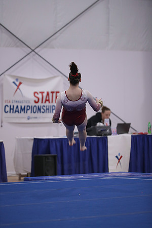 JMS_2388