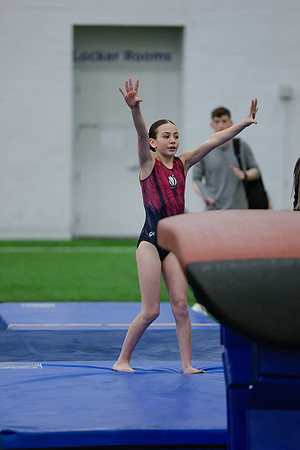 _16A0094