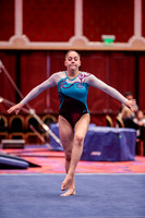 Wednesday 6/28 - Bronze Finals
