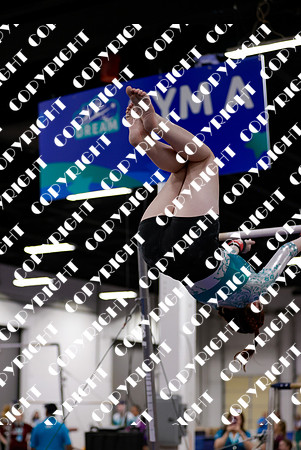 _19I1452