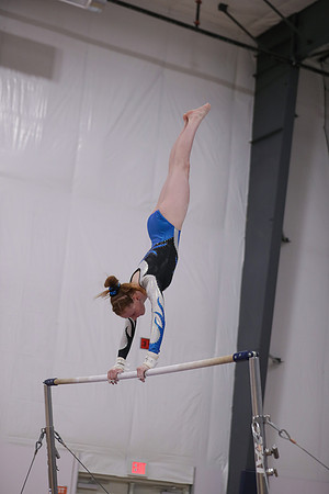 JMS_7590