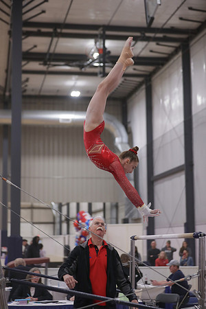 JMS_8269-28