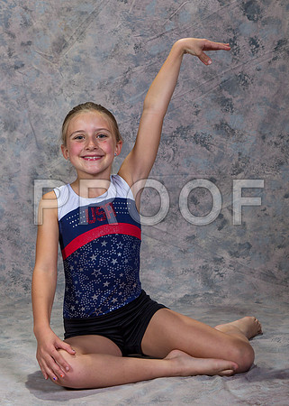 113 Daphne Alexander_13G1130