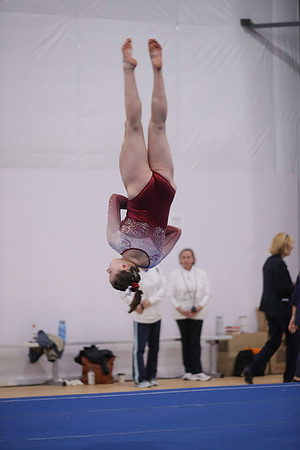 JMS_2323