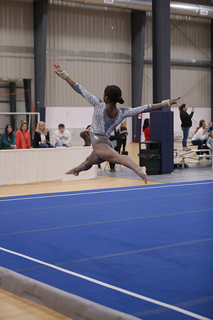 JMS_7694