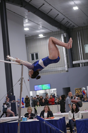 JMS_2768