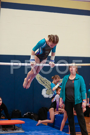 _60_6070
