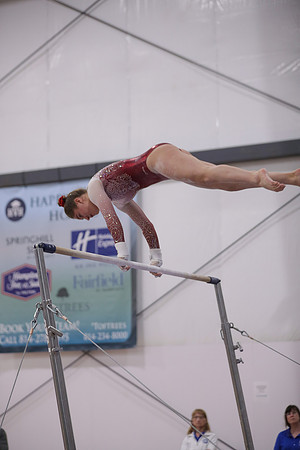 JMS_2111