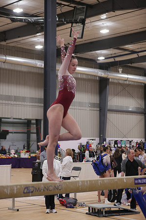 JMS_8852