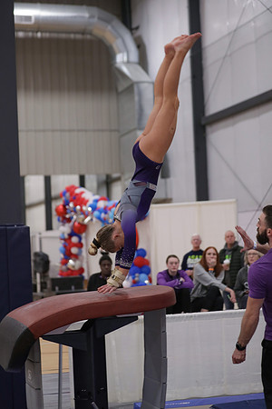 JMS_3862