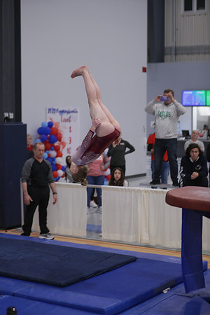 JMS_0561
