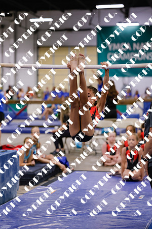 _12A0136