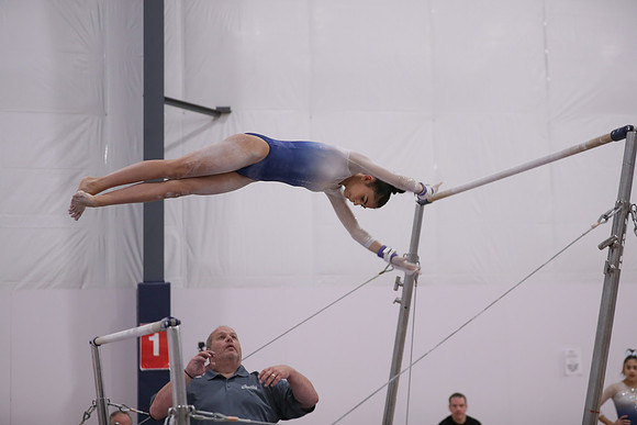 JMS_6434