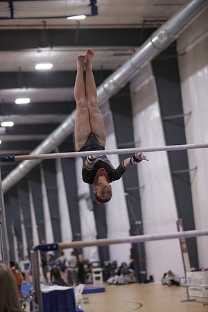 JMS_8583