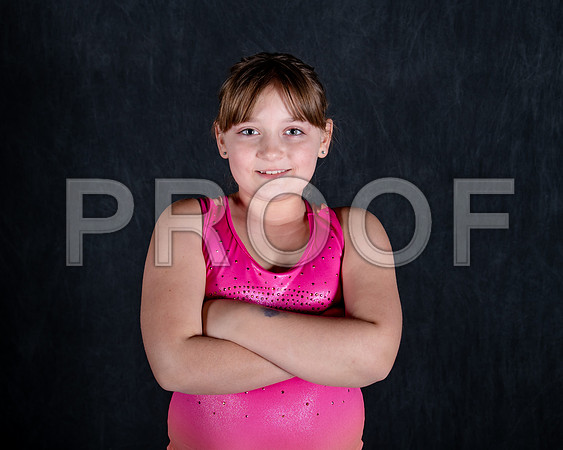 _DSC6656