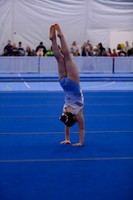 Maddie L