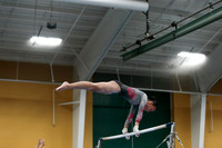 Julia Welch_60_0432