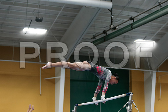 Julia Welch_60_0432