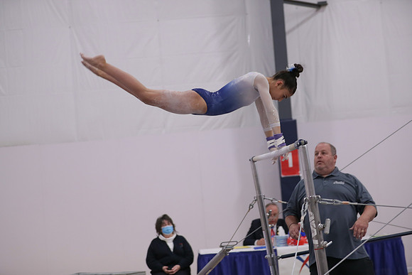 JMS_6441