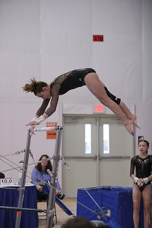 JMS_1020