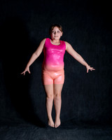 _DSC6643