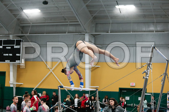 Mary Fromm_60_0059