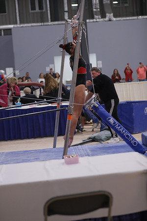 JMS_7393