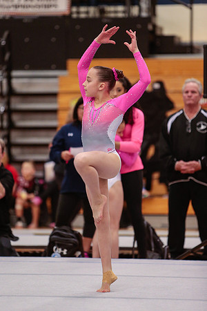 _21p4728