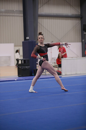 JMS_1610