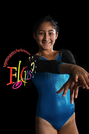 _72_2679-plus logo