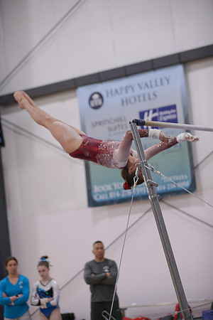 JMS_2135