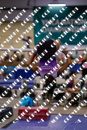 _12A0055