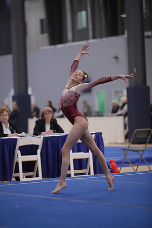 JMS_2014