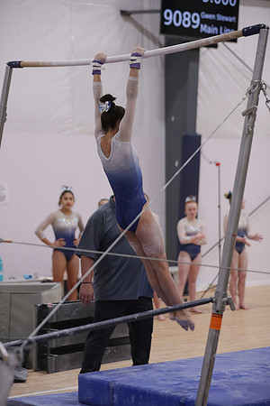 JMS_6458