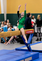 Cassie Purkey_60_2843