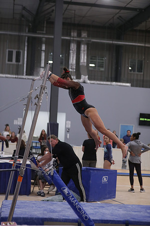 JMS_7295