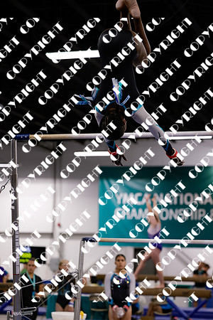 _12A0128
