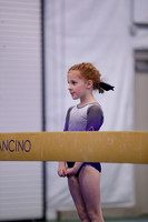 Karsyn P