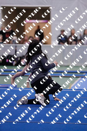 _G1I0137