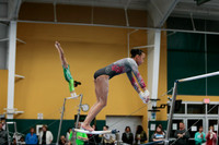 Julia Welch_60_0423