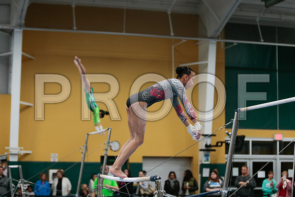 Julia Welch_60_0423